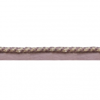 Шнур 10039/43