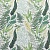 Ткань Dom Caro Magic Forest Ginkgo 145