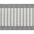 Тесьма 10029/62