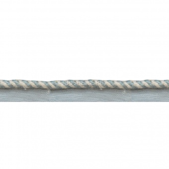 Шнур 10039/72