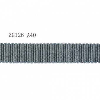 Тесьма 1301-12