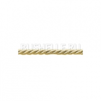 Шнур BD118-A6