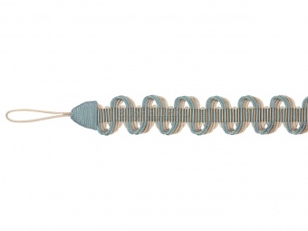 Подхват 10022/41