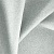 Ткань Elegancia Lockout Mineral
