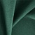Ткань Elegancia Ember Forest
