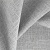 Ткань Elegancia Kenai Silver