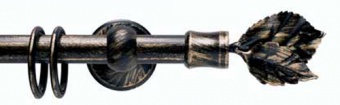 Карниз "Class Iron"