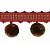 Бахрома 2001-05