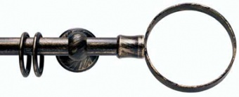 Карниз "Class Iron"