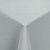 Ткань Realia Twill col.150