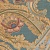 Ткань Venesto Showroom Collection part 3 223/73
