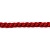 Шнур BD118A-A28