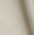 Ткань Galleria Arben Just Cuve Ug1285 0410 Beige