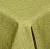 Ткань Realia Lino passion col.18