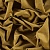 Ткань Galleria Arben Deluxe 19 Amber