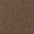 Ткань Elegancia Lombok Coffee