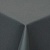Ткань Realia Twill col.180