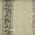 Тюль MasterTex Nature1916 цвет 02