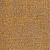Ткань Dom Caro Platinum 19