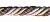 Шнур 10000/44