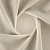 Ткань Elegancia Sumatra Putty