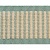 Тесьма 10029/73