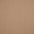 Ткань Sunbrella Natte 10028-heather beige