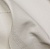 Ткань Galleria Arben Just Cuve Ug1285 0212 Bianco Ottico