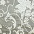 Тюль 5Avenue Romantic 31