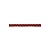 Шнур BD118-A34