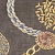Ткань Venesto Showroom Collection part 2 220/61