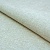 Ткань Realia Twist col.7
