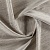 Ткань Elegancia Flossy Silky Rattan