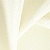 Ткань Elegancia Pulsar Pure