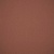 Ткань Sunbrella Heritage 18021-rust