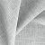Ткань Elegancia Kenai Iceberg