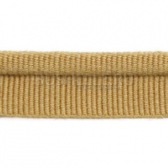 Шнур 1303-15