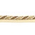 Шнур 3008-01