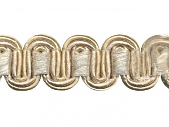 Тесьма 10013/21