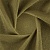 Ткань Elegancia Sumatra Moss
