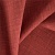 Ткань Elegancia Elva Mars