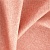 Ткань Elegancia Roanne Brick
