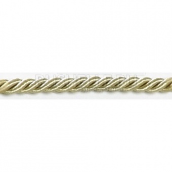Шнур BD118A-A34