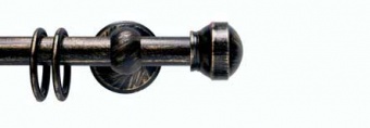 Карниз "Class Iron"