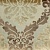 Ткань BelliGrace NB071230A-3