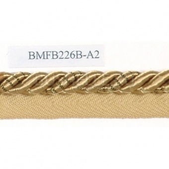 Шнур BMFB226B-A2