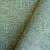 Ткань Realia Twist col.109