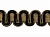 Тесьма 10013/20