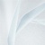 Тюль Elegancia Ekta Duckegg