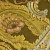 Ткань Venesto Showroom Collection part 3 223/50